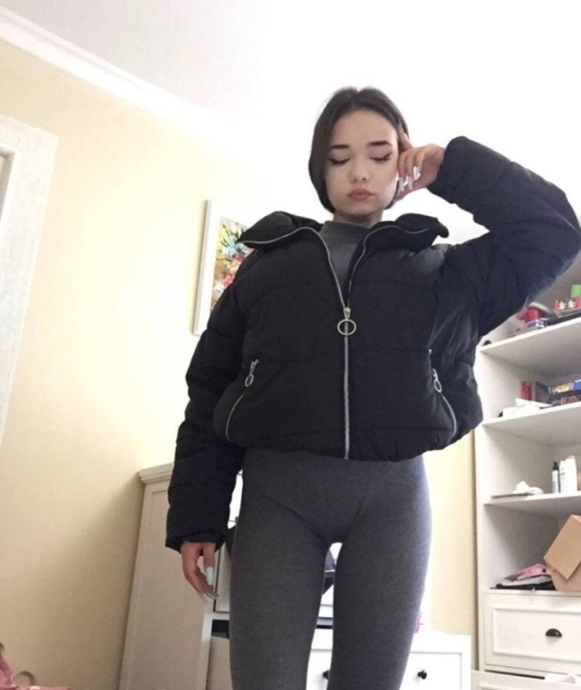 Индивидуалка 🎥 Лиза фото № 2 в городе Перевоз