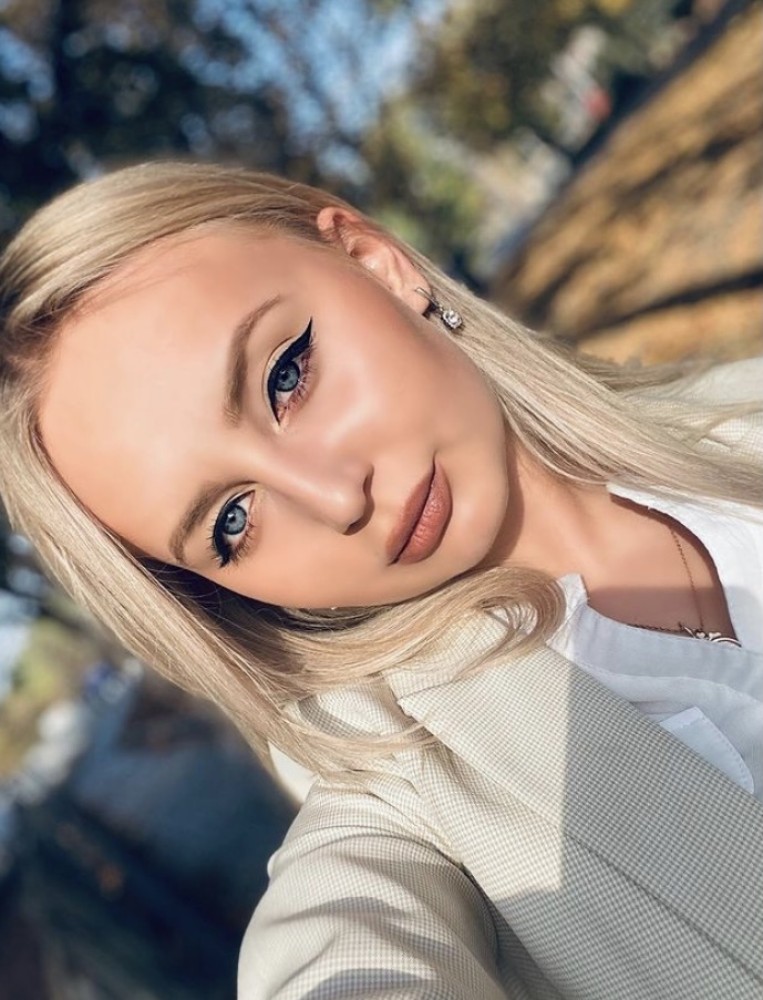 Индивидуалка 🎥 МАРГОША фото № 2 в городе Перевоз