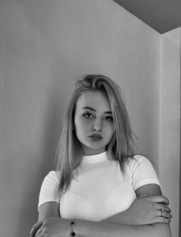 Индивидуалка 🎥 МАРГОША фото № 2 в городе Перевоз