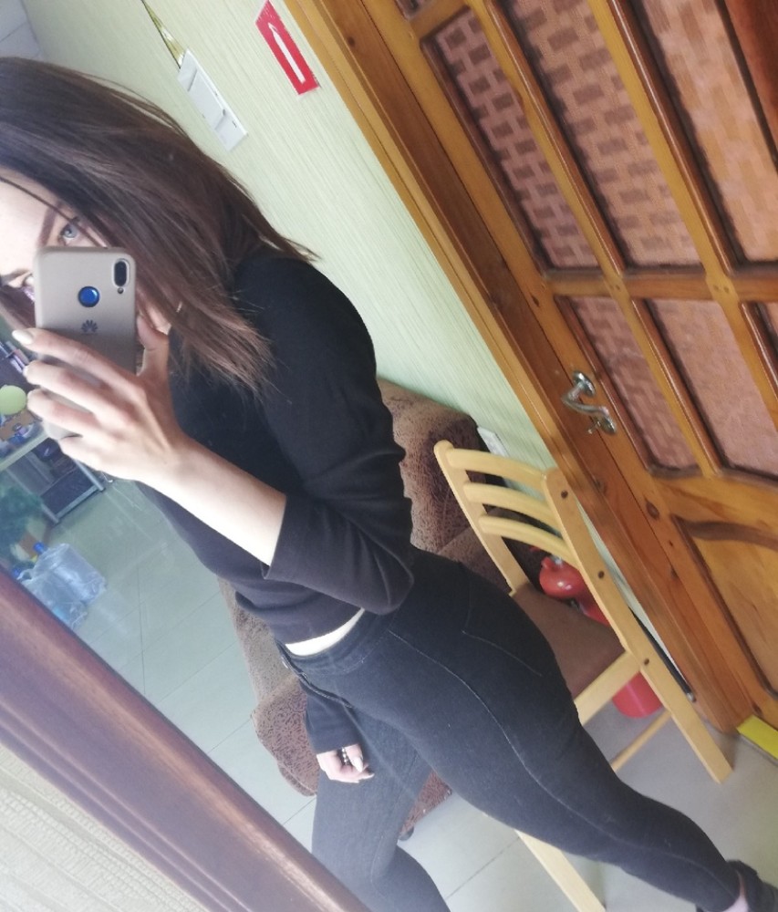 Индивидуалка Лиза главное фото в городе Перевоз 