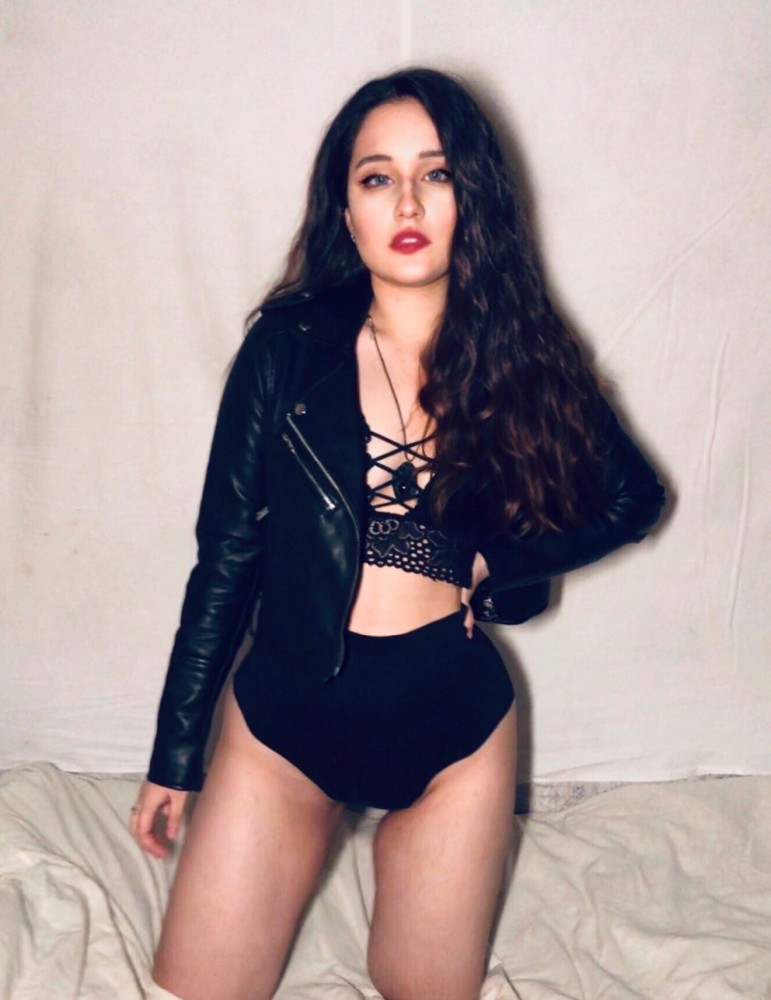 Индивидуалка Марина главное фото в городе Перевоз 