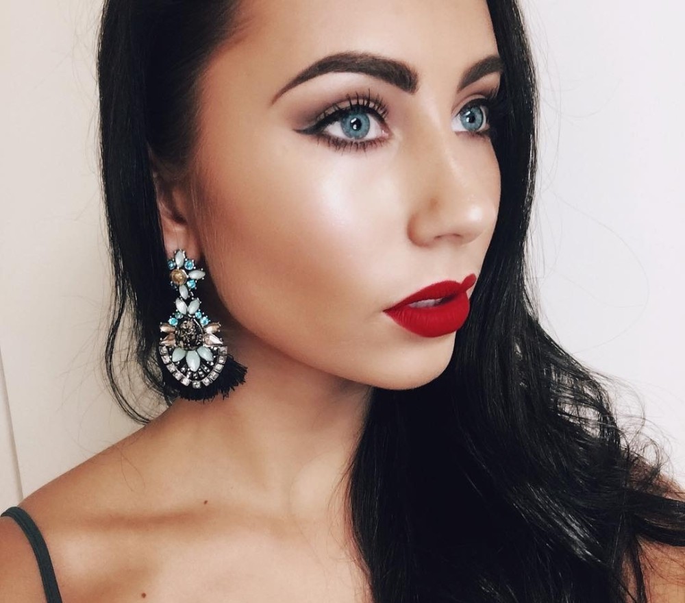 Индивидуалка Александра главное фото в городе Перевоз 