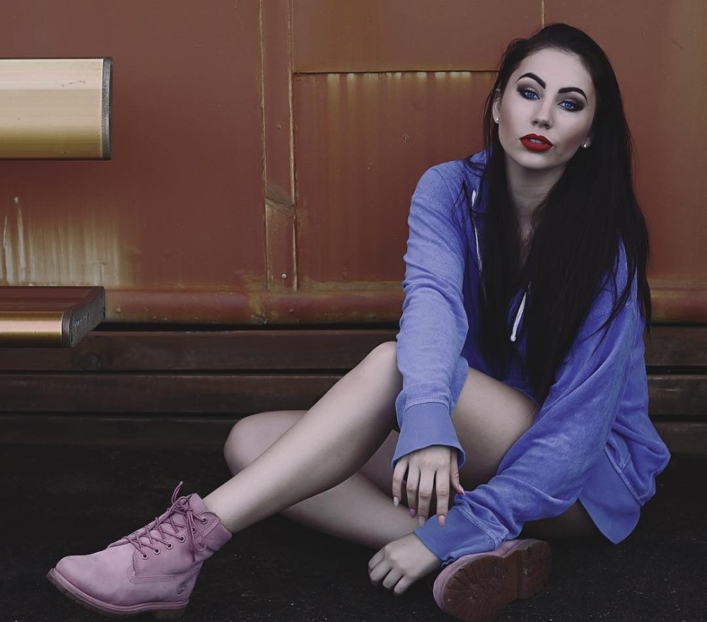 Индивидуалка Александра фото № 2 в городе Перевоз