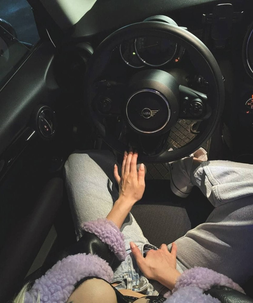 Индивидуалка Анька фото № 2 в городе Перевоз