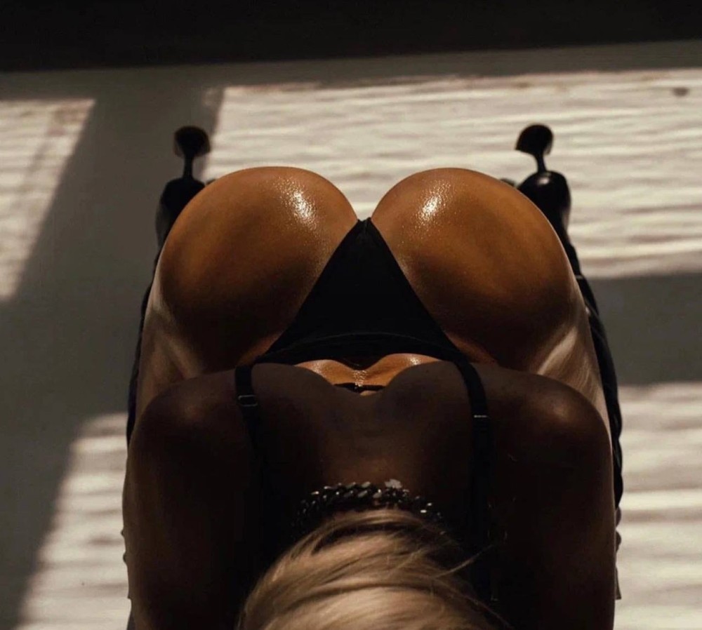 Индивидуалка Анжела фото № 2 в городе Перевоз