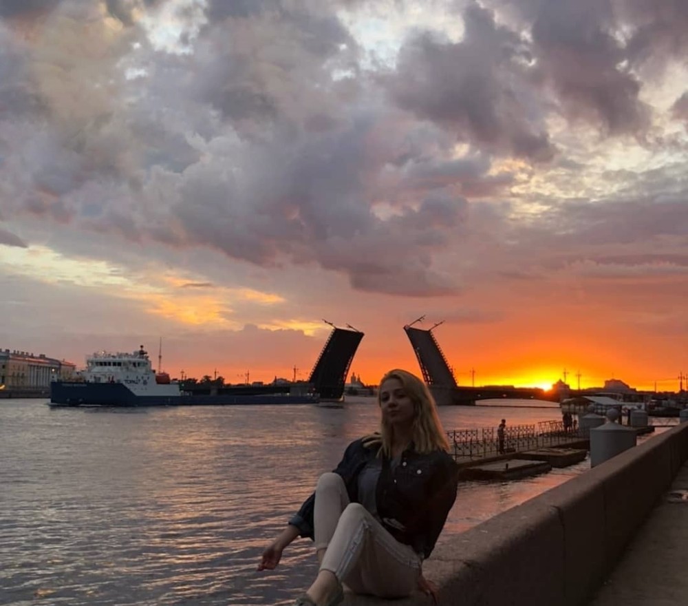 Индивидуалка Анжела фото № 2 в городе Перевоз