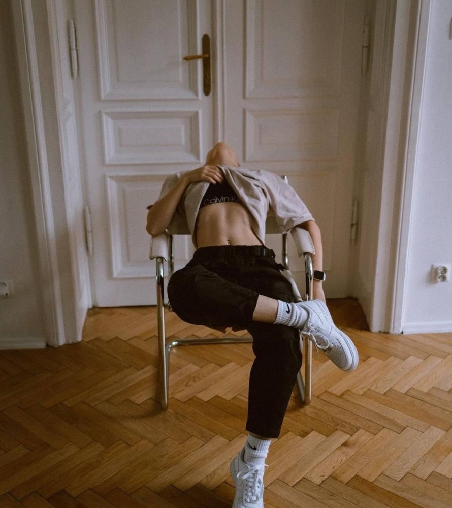 Индивидуалка Эльмира фото № 2 в городе Перевоз