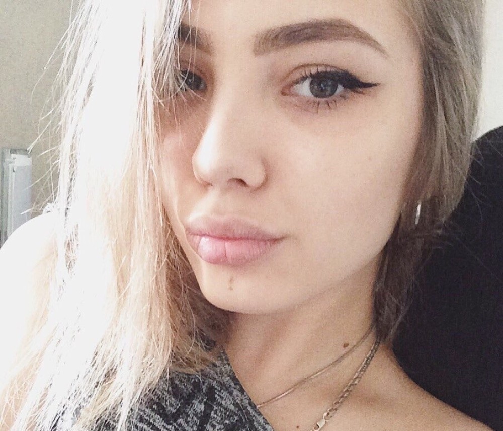 Индивидуалка Ева фото № 2 в городе Перевоз