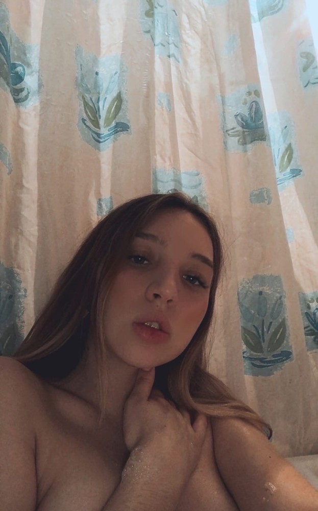 Индивидуалка Инга фото № 2 в городе Перевоз