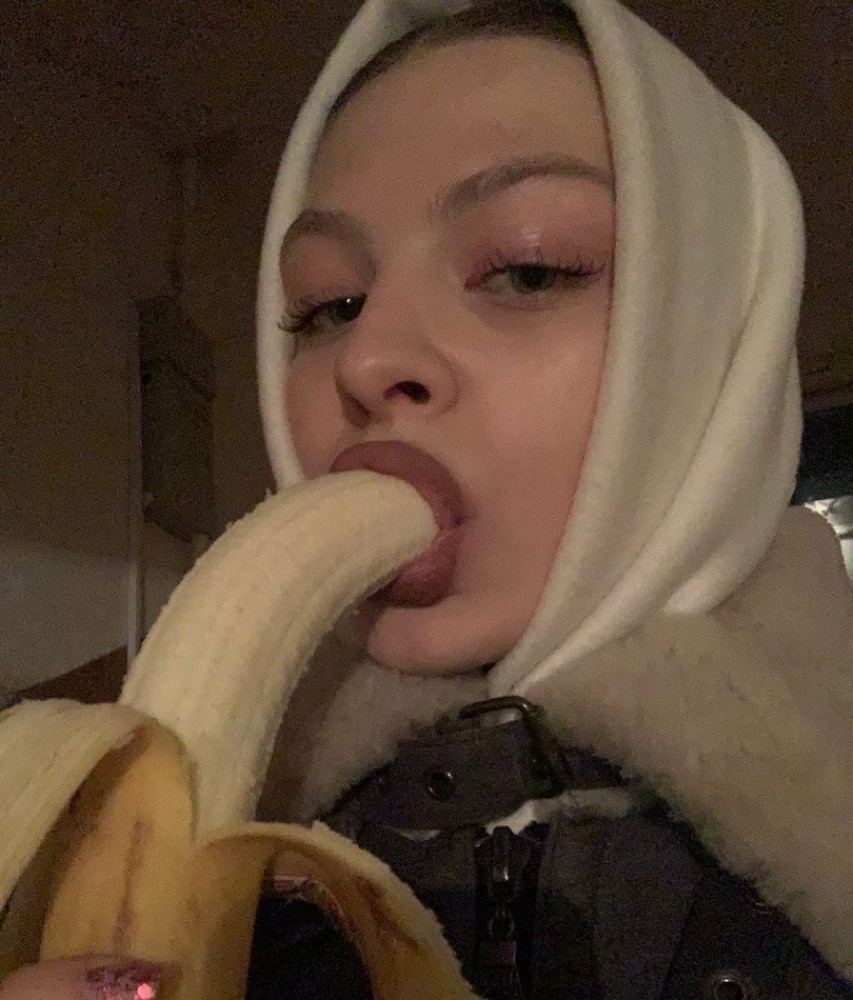 Индивидуалка Ирина фото № 2 в городе Перевоз