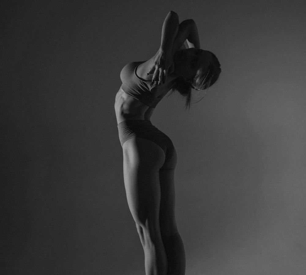 Индивидуалка Лада фото № 2 в городе Перевоз