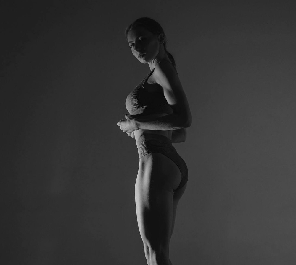 Индивидуалка Лада фото № 2 в городе Перевоз