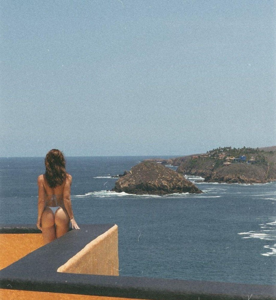 Индивидуалка Лада фото № 2 в городе Перевоз