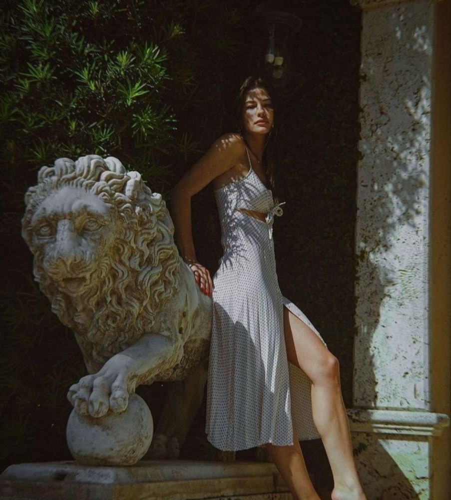 Индивидуалка Лора фото № 2 в городе Перевоз