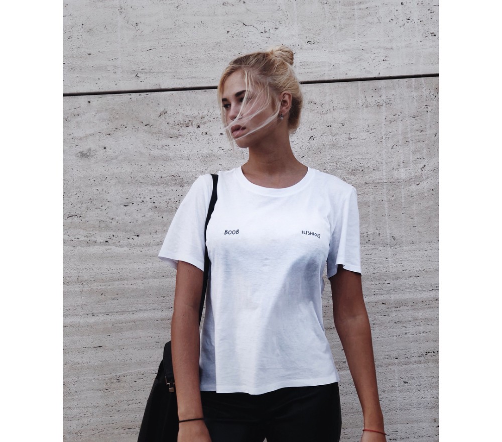 Индивидуалка Маргоша фото № 2 в городе Перевоз