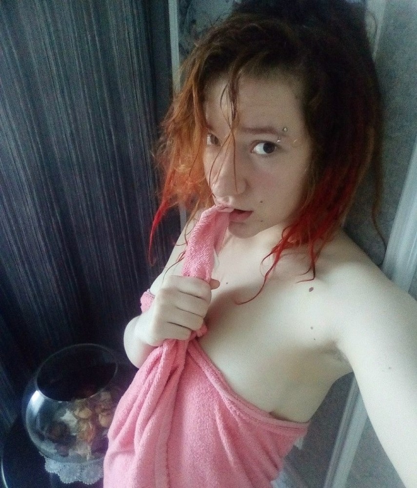 Индивидуалка Марианна фото № 2 в городе Перевоз