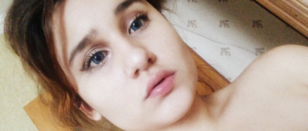 Индивидуалка Марина фото № 2 в городе Перевоз