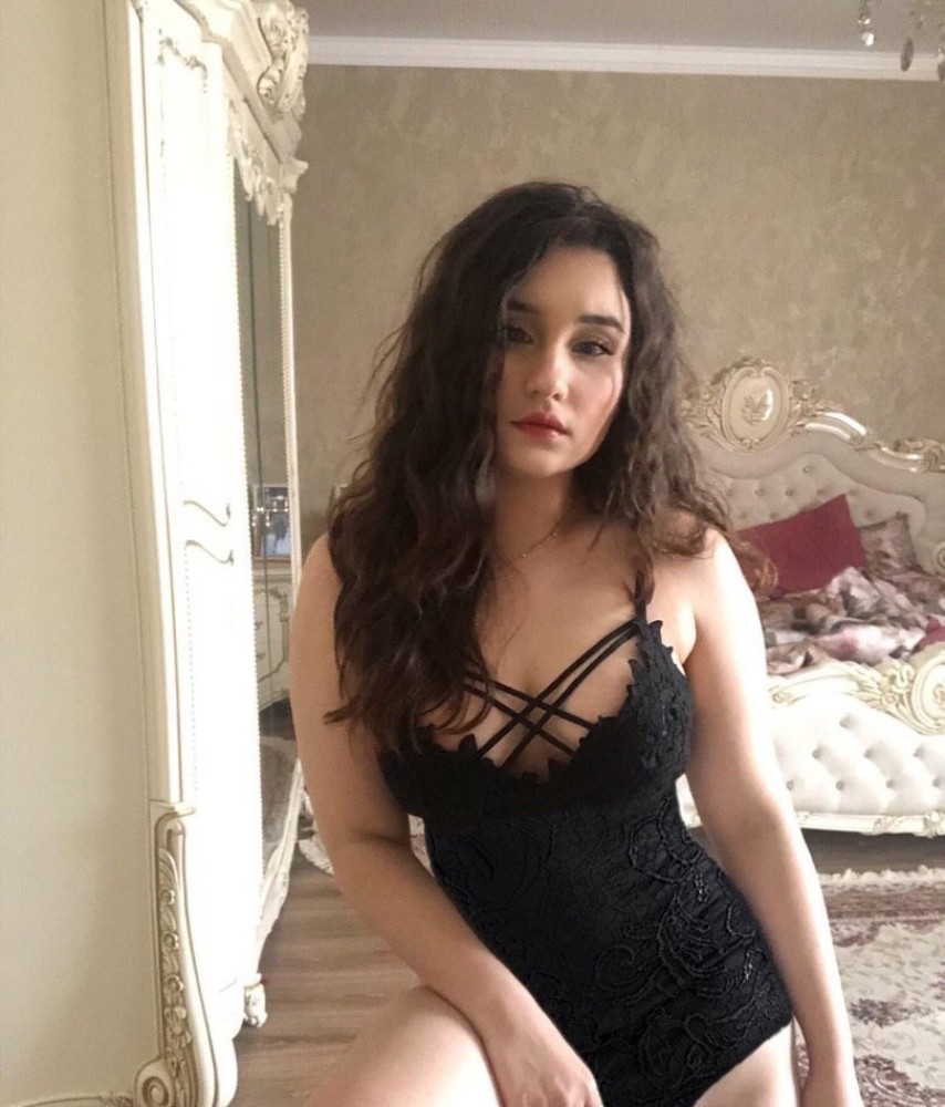 Индивидуалка Марина фото № 2 в городе Перевоз