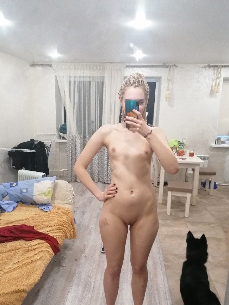 Индивидуалка Ольга фото № 2 в городе Перевоз