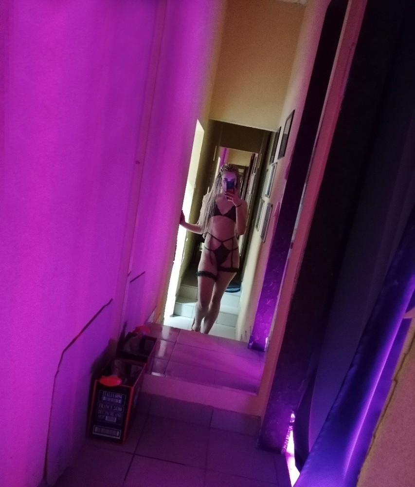 Индивидуалка Ольга фото № 2 в городе Перевоз