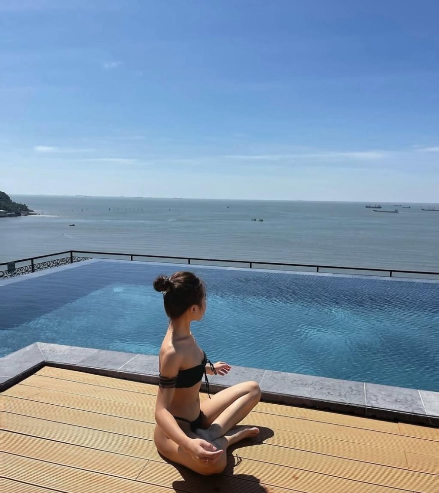 Индивидуалка Оля фото № 2 в городе Перевоз