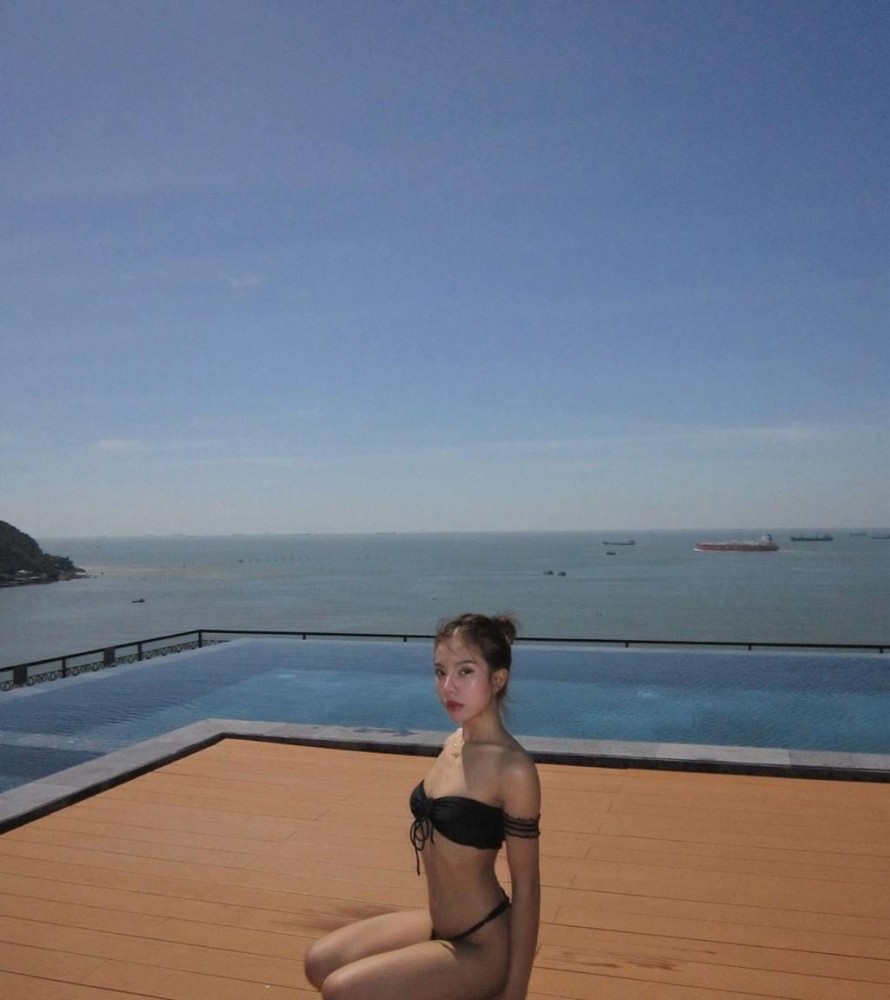 Индивидуалка Оля фото № 2 в городе Перевоз