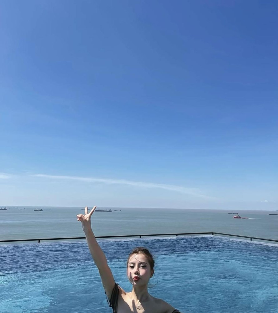 Индивидуалка Оля фото № 2 в городе Перевоз