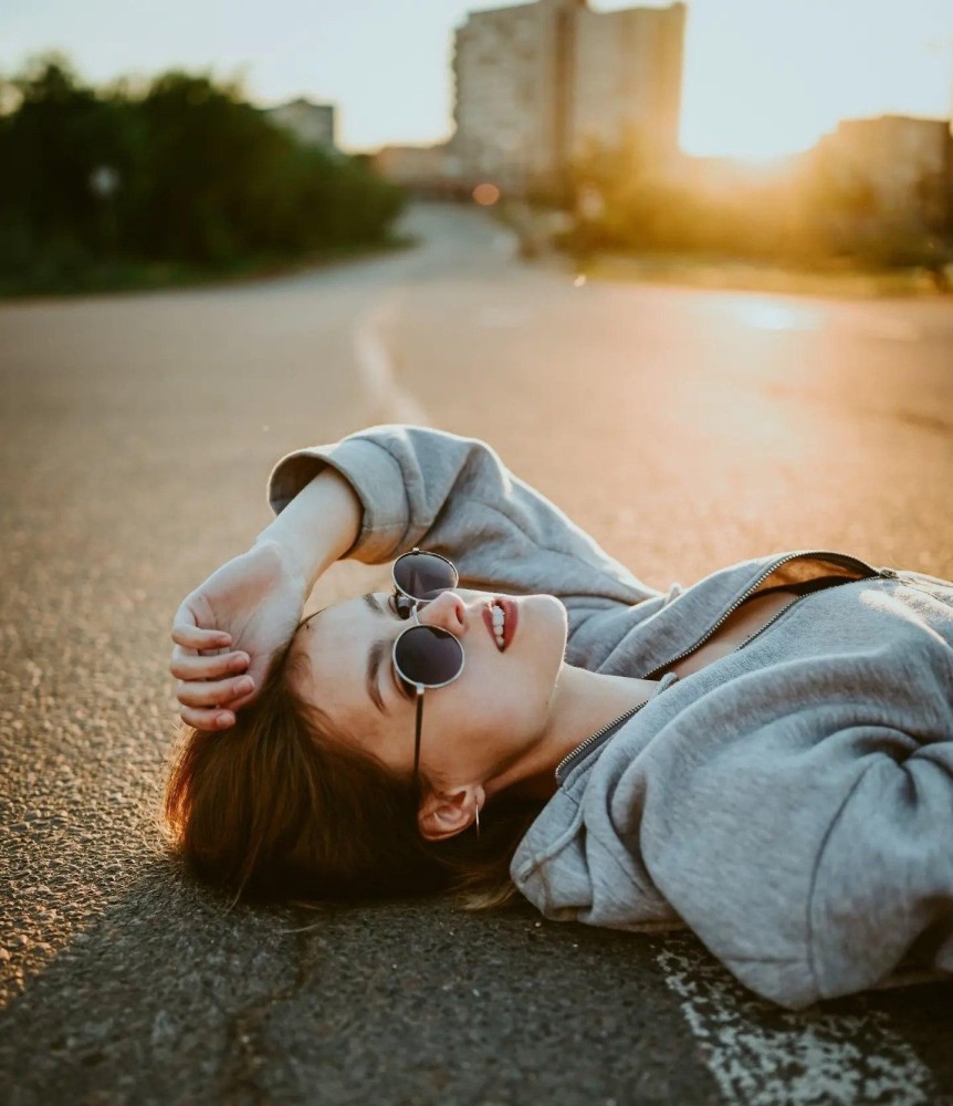 Индивидуалка Василиса главное фото в городе Перевоз 