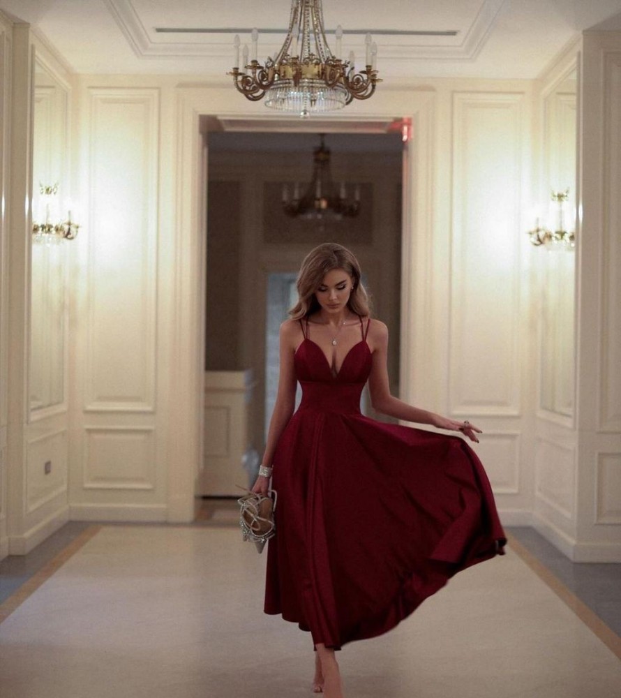 Индивидуалка Лина главное фото в городе Перевоз 