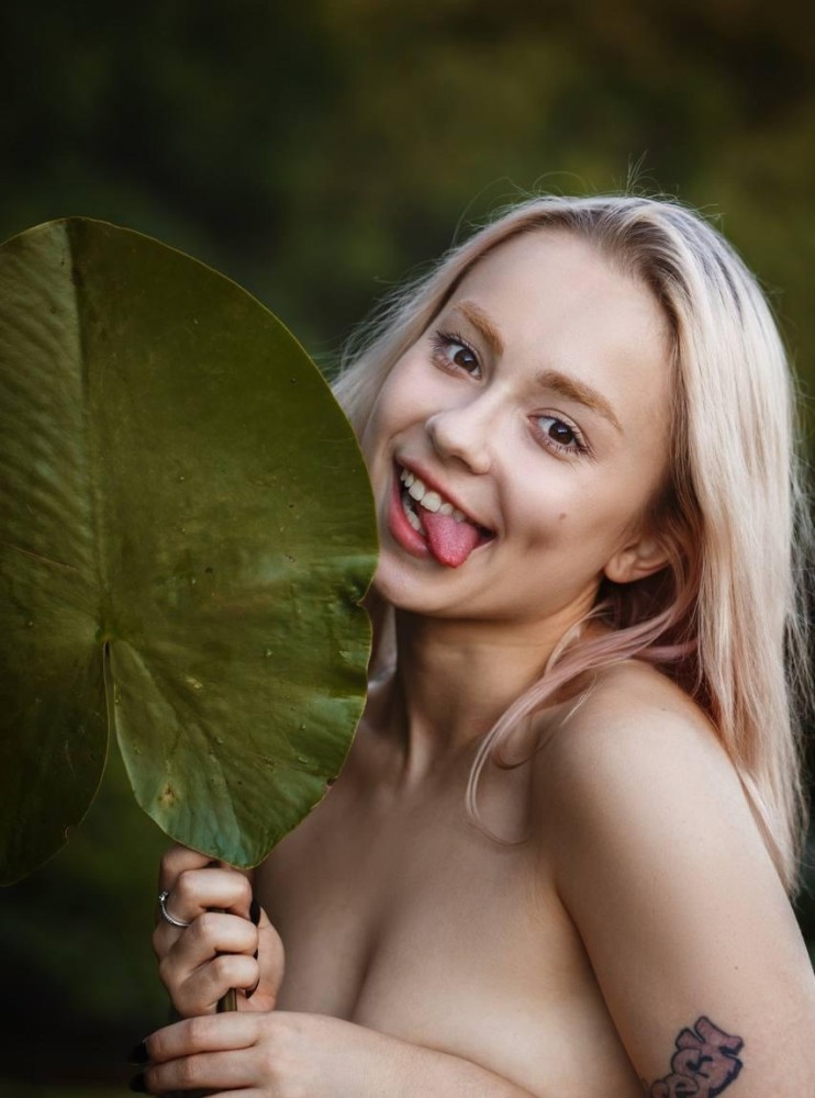 Индивидуалка Аринка главное фото в городе Перевоз 