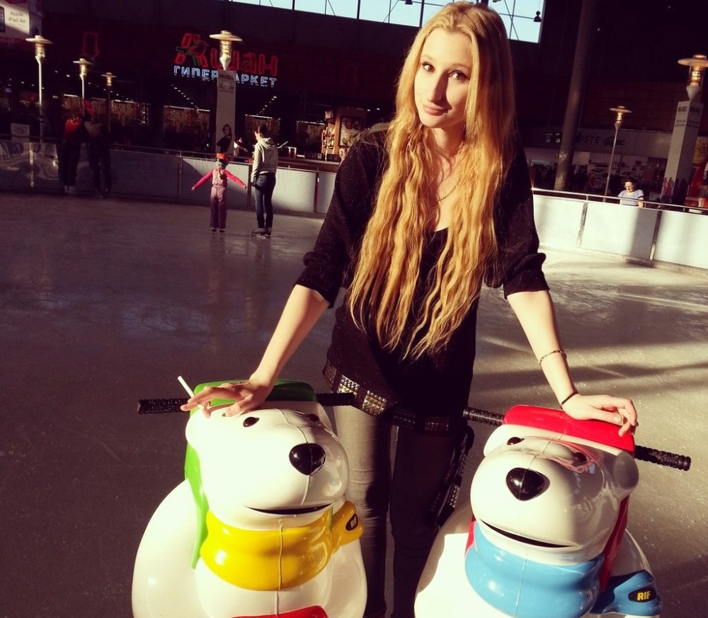 Индивидуалка РОЗА фото № 2 в городе Перевоз