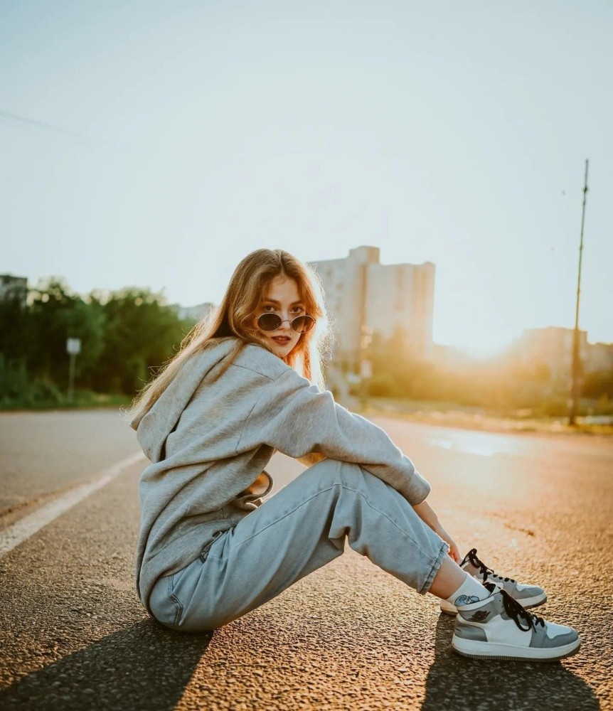 Индивидуалка Василиса фото № 2 в городе Перевоз