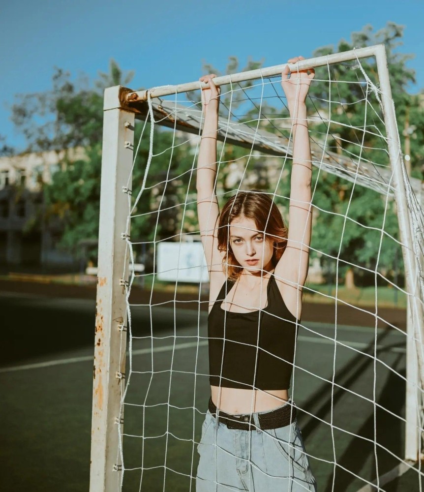 Индивидуалка Василиса фото № 2 в городе Перевоз