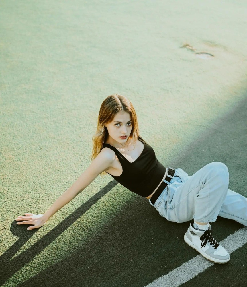 Индивидуалка Василиса фото № 2 в городе Перевоз