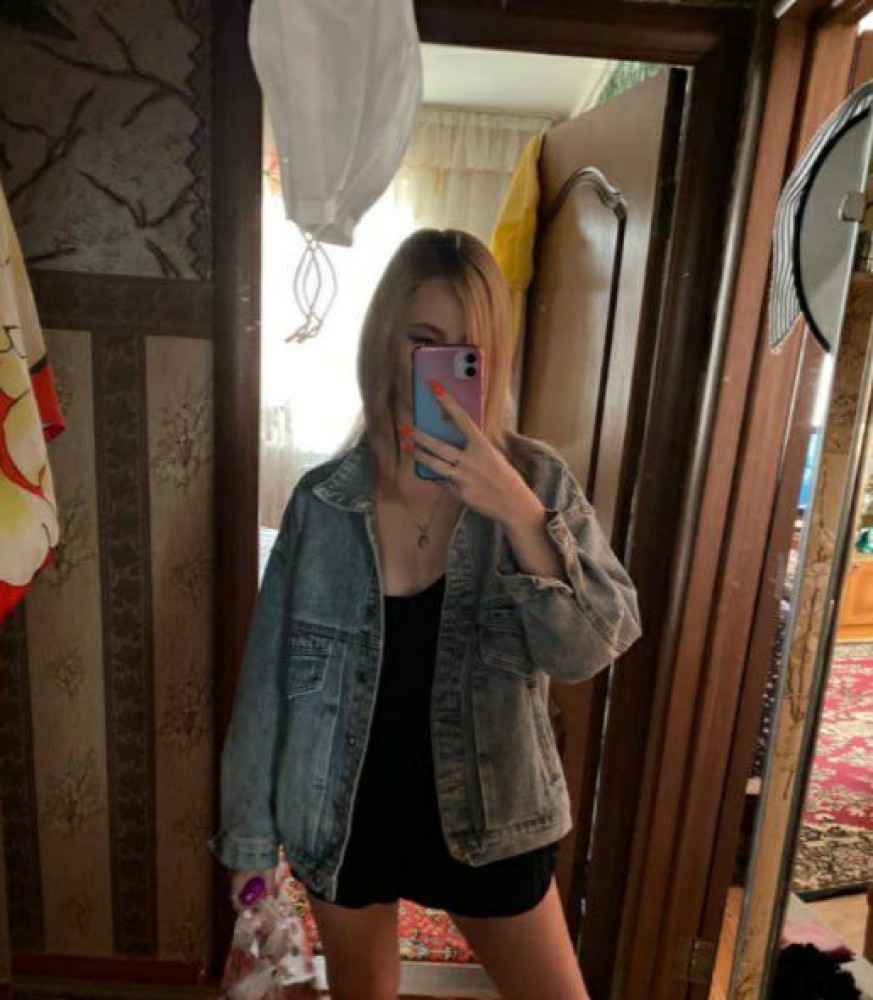 Индивидуалка Виктория фото № 2 в городе Перевоз