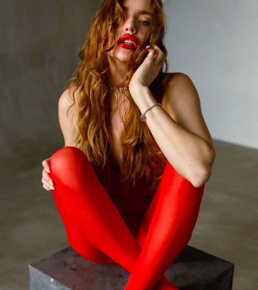 Индивидуалка Виолетта фото № 2 в городе Перевоз