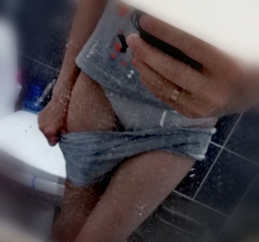 Индивидуалка Вита фото № 2 в городе Перевоз