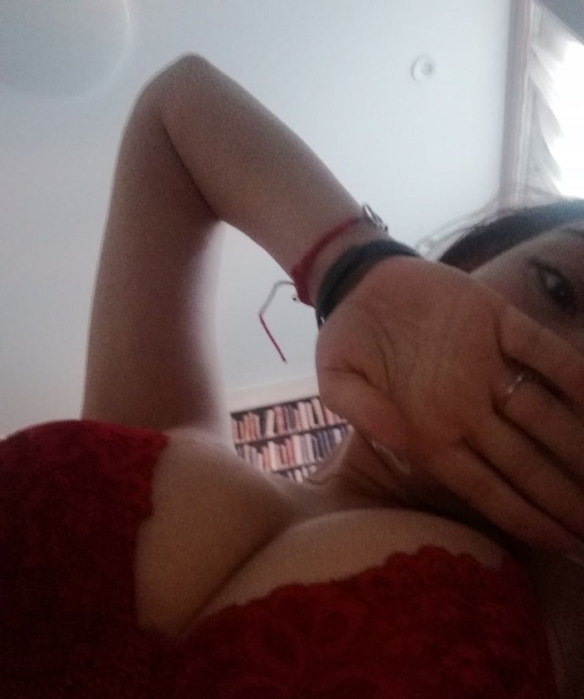 Индивидуалка Злата фото № 2 в городе Перевоз