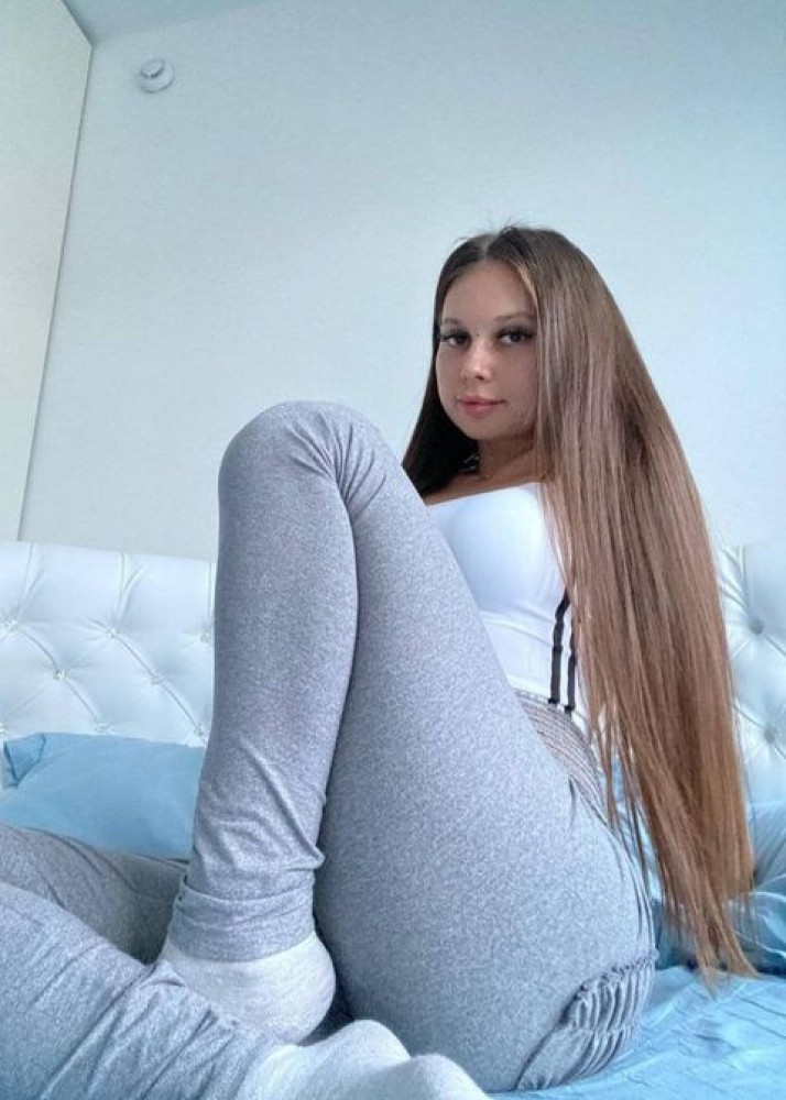 Индивидуалка Александра главное фото в городе Перевоз 