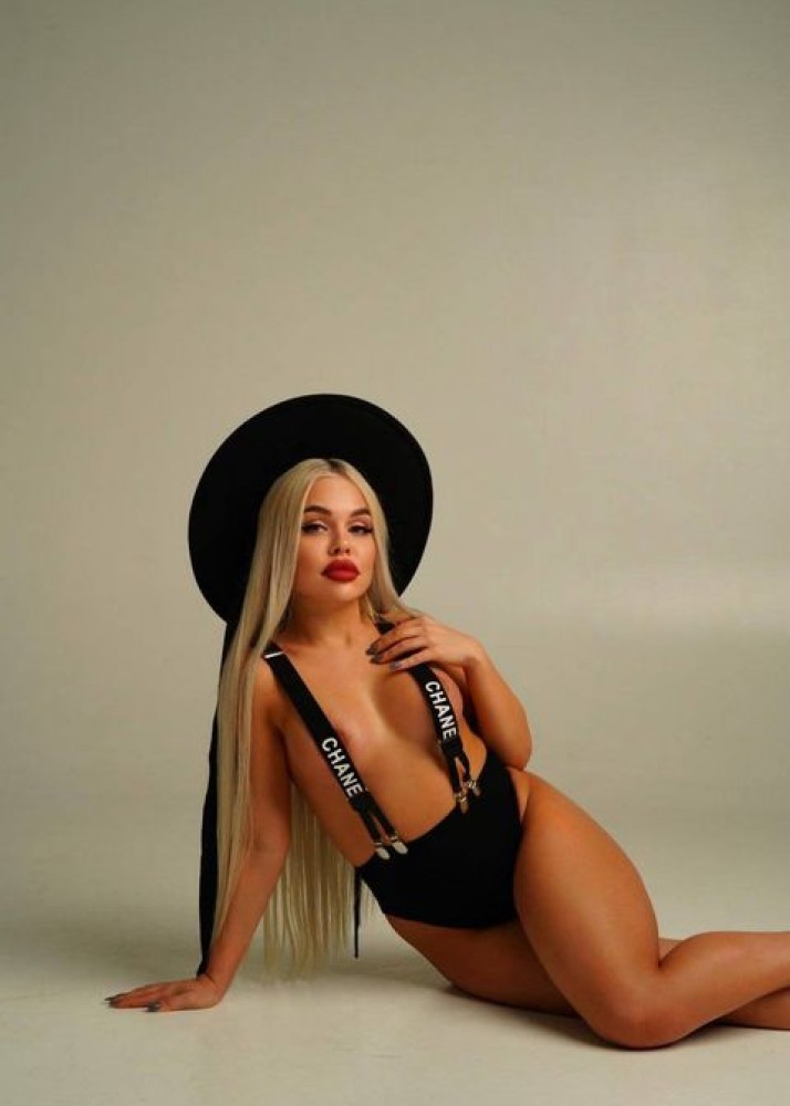 Индивидуалка Алена фото № 2 в городе Перевоз