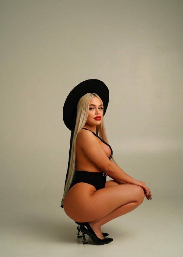 Индивидуалка Алена фото № 2 в городе Перевоз