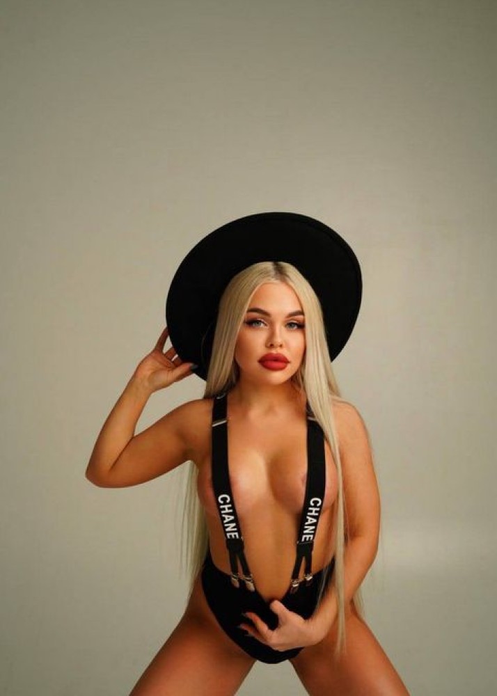 Индивидуалка Алена фото № 2 в городе Перевоз