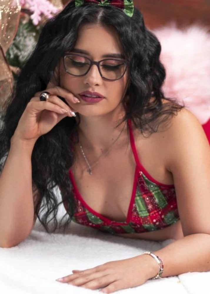 Индивидуалка Алина главное фото в городе Перевоз 