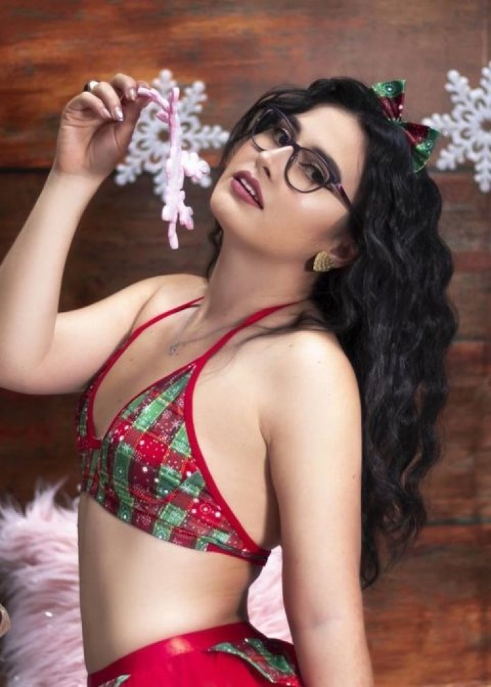 Индивидуалка Алина фото № 2 в городе Перевоз