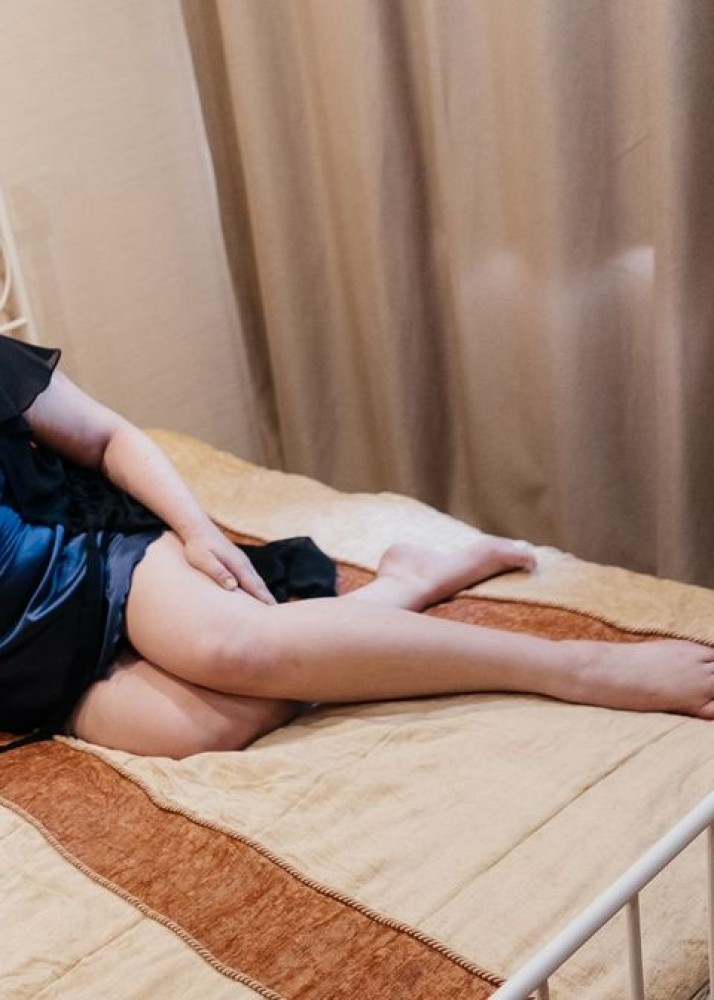 Индивидуалка Алёна фото № 2 в городе Перевоз