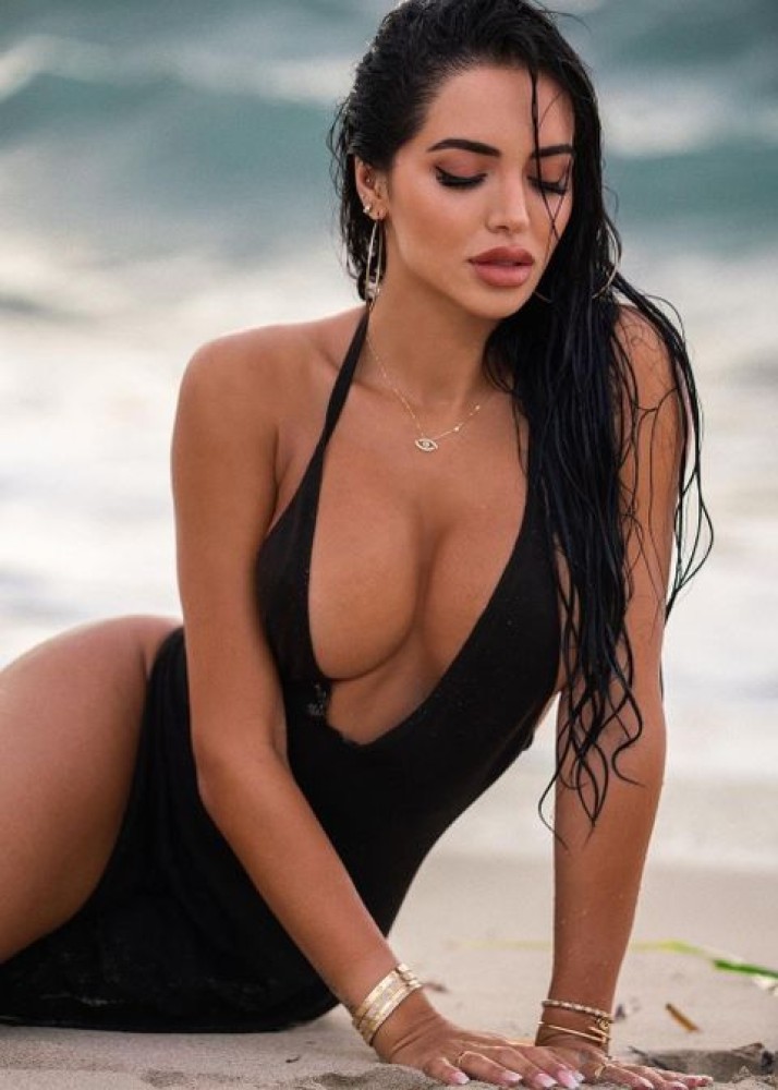 Индивидуалка Дарина фото № 2 в городе Перевоз