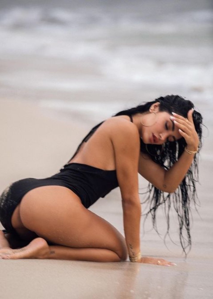 Индивидуалка Дарина фото № 2 в городе Перевоз