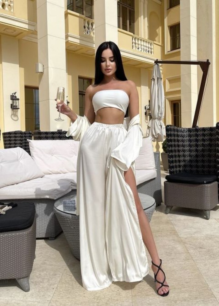 Индивидуалка Дарья фото № 2 в городе Перевоз