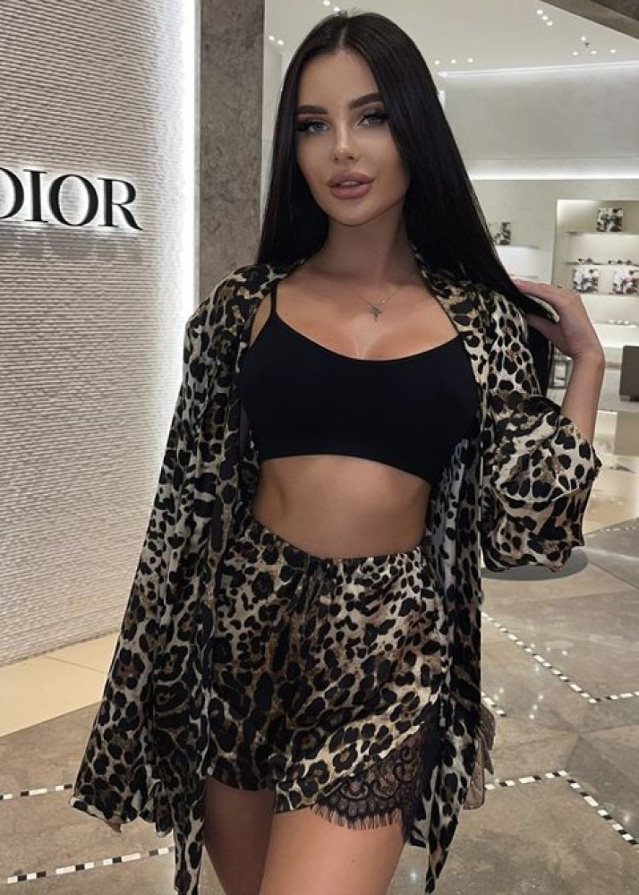 Индивидуалка Дарья фото № 2 в городе Перевоз