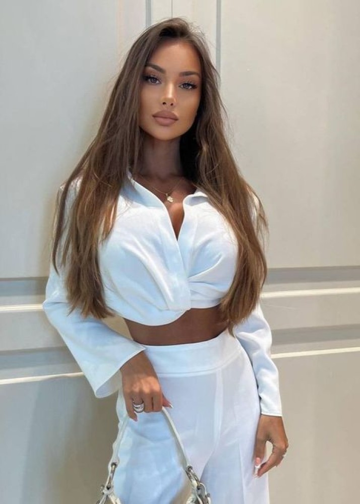 Индивидуалка ДИАНА главное фото в городе Перевоз 